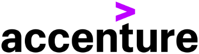 DevOps Specialist