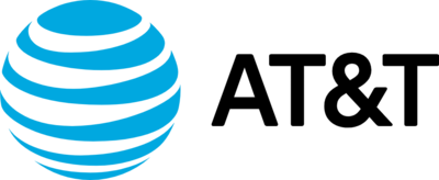 AT&T
