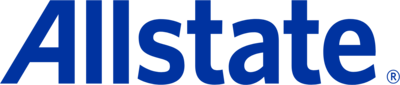 DevOps Automation Managing Engineer