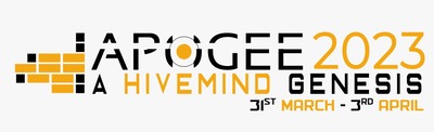 Apogee