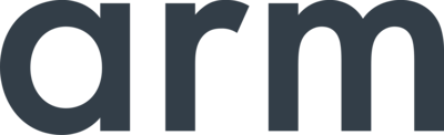 Graduate Software and Automation - DevOps Engineer - CPU