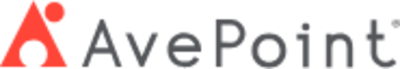 Senior DevOps Engineer