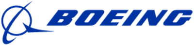 Lead Cloud DevOps Developer