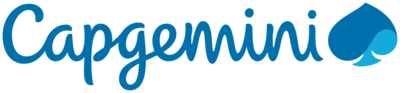 SAP BTP DevOps Engineer