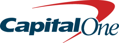Capital One