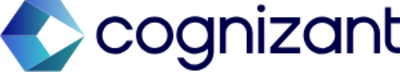 DevOps Engineer