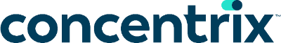 DevOps Engineer