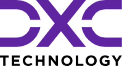 DevOps Engineer