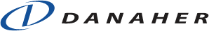 Danaher