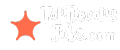 TopDevOpsJobs.com logo