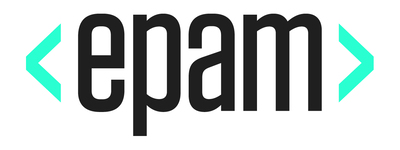 Senior AWS DevOps Engineer