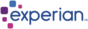 DevOps Engineer