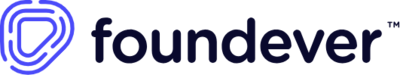 Foundever