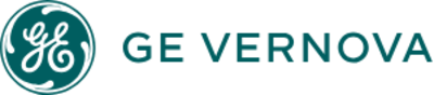 Senior DevOps Engineer