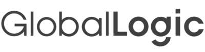 DevOps Engineer Telecom Platforms