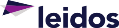 DevOps Engineer Lead