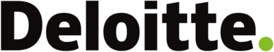 Senior DevOps Engineer