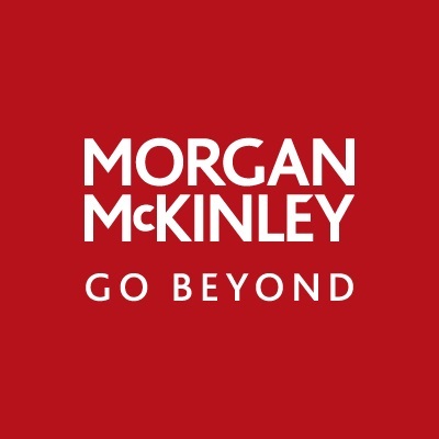 Senior DevOps Engineer Cloud Automation