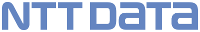 DevOps Developer Lead