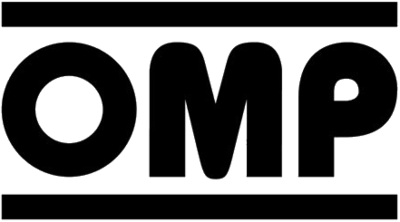 OMP