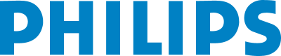 Software DevOps Engineer