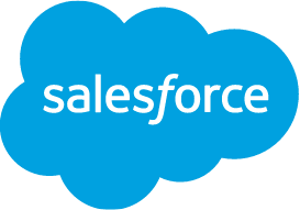 Senior DevOps Engineer