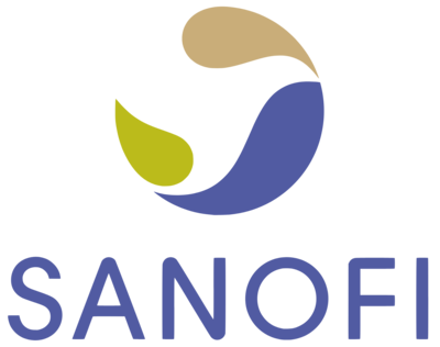 Principal DevOps Engineer (Prisma / Airs / NetSec)