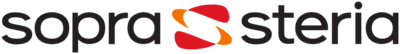 AWS Cloud DevOps Technical Lead