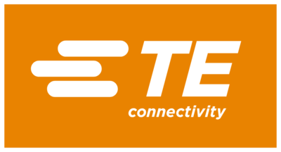 DevOps Engineer II