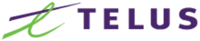 L4 Cloud DevOps Developer – Video on Demand