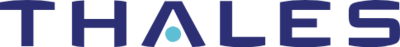 Distinguished/Sr Tech Lead – DevOps