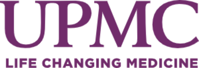 UPMC