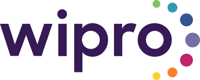 DevOps Engineer L3