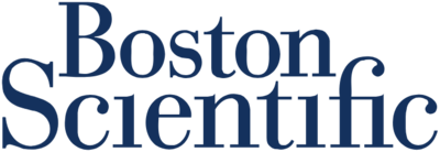 DevOps Engineer II