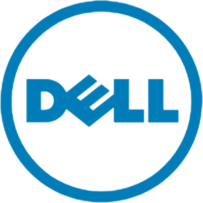 Sr Software Engineer - DevOps Engineer