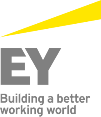 Ernst & Young (EY)