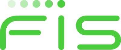Cloud DevOps Engineer / Specialist Systems Administrator