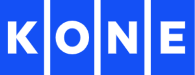 Sr DevOps Engineer Embedded SW