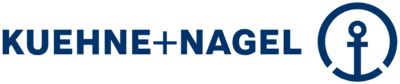 Senior DevOps Engineer