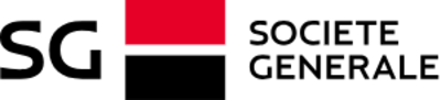 Specialist Software Engineer DevOps