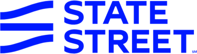 DevOps Engineer - Manager