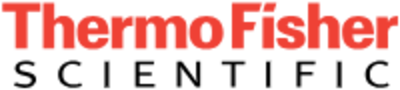 Systems Developer - DevOps Engineer
