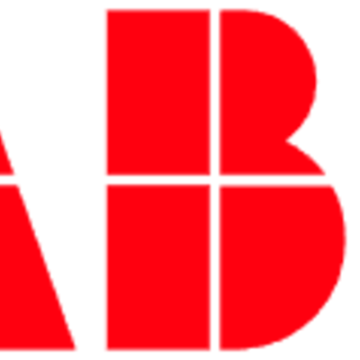 ABB