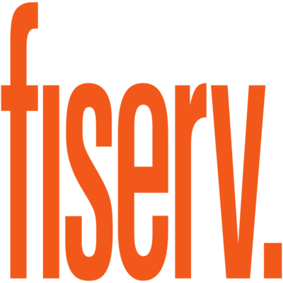 Fiserv