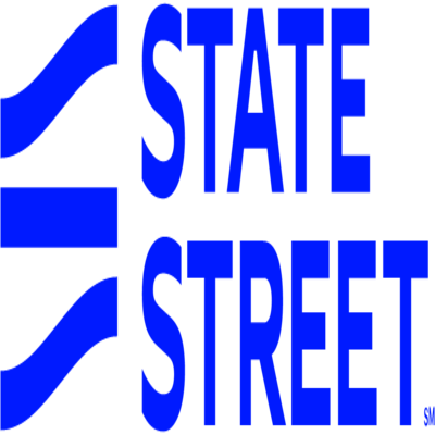 Application Security Engineer